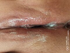 IMG_20200402_085024_BURST009.jpg