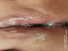 IMG_20200402_085024_BURST014.jpg