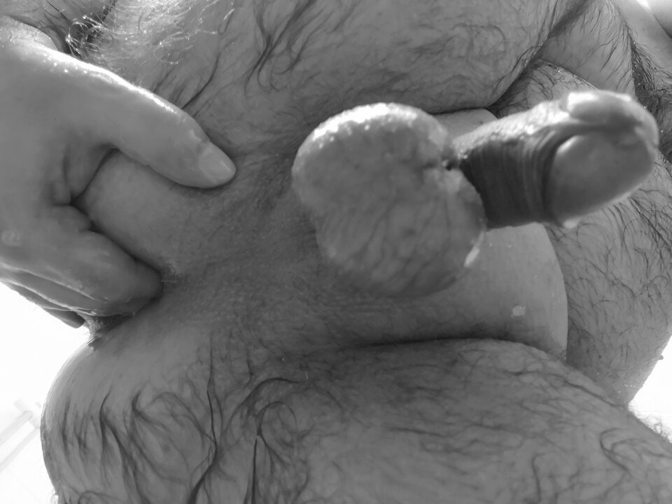 IMG_20190505_143651.jpg - DildoloverUk