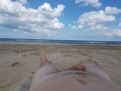 20190809_134611.jpg