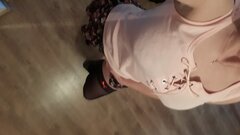 20200324_171901.jpg