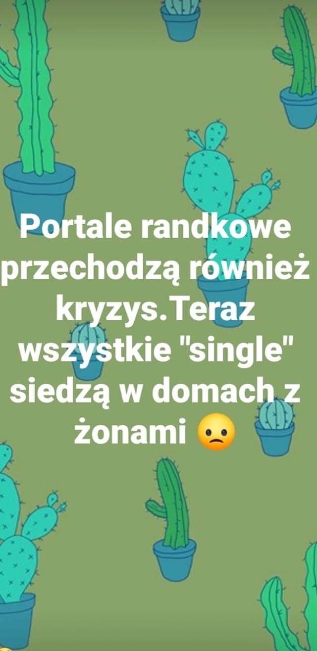 nicetometoo