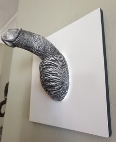 20200402_180452.jpg