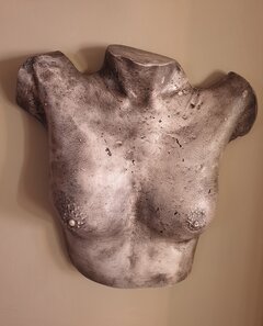 20200402_180431.jpg