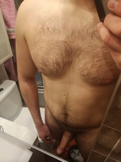 IMG_20200402_185548.jpg