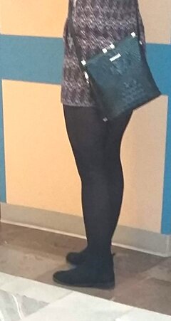 202004024239cz.jpg