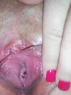 IMG_04_200900.jpg