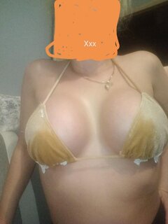 IMG_20200403_024750.jpg