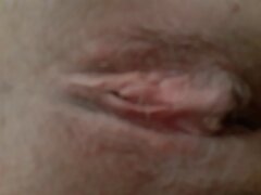 20200322_110725.jpg
