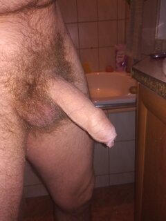 IMG_20200403_044200.jpg