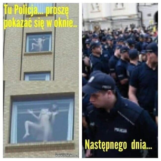 EUl7rOUXsAEDevQ.jpg - 11tomektomek11