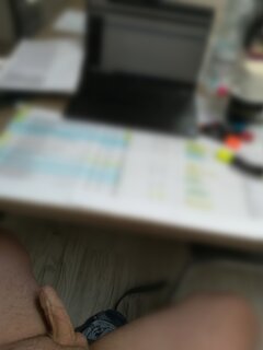 IMG_20200403_064845.jpg