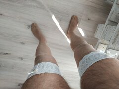 IMG_20200403_084008.jpg