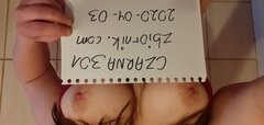20200403_100443.jpg
