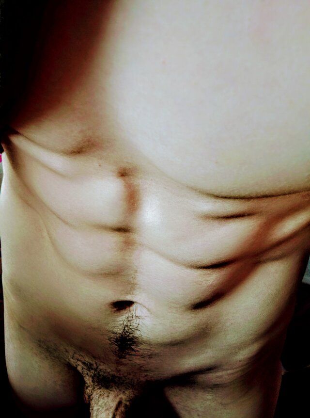 Mrxpleasure