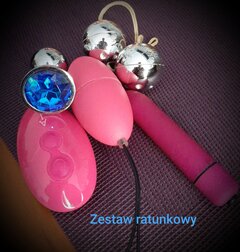 20200403_150942.jpg