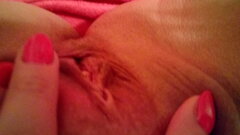 20200403_202312.jpg