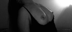 240AEA1B-F3ED-4708-9D24-DE9D40518B8D.jpeg