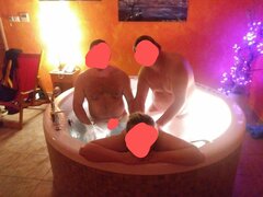 received_627880581268794.jpeg