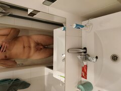 IMG_20200404_001955.jpg