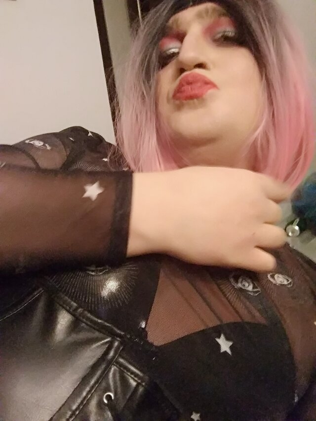 Suczka_EsteraTV