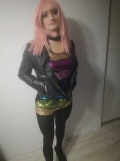 IMG_20200404_025703.jpg
