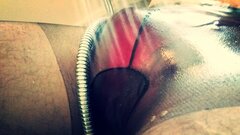 2020-04-04_10.15.17.jpg