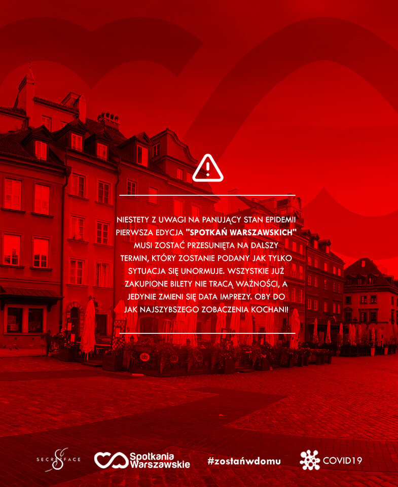PlakatZB.jpg - Spotkania_Warszawskie