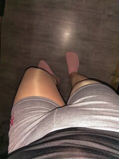 IMG_20200403_210507.jpg