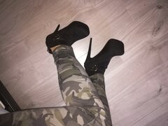 IMG_20200404_103741.jpg