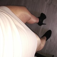 IMG_20200404_112142.jpg