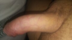 20200404_121025.jpg