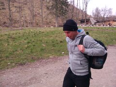 IMG_20170502_095601.jpg