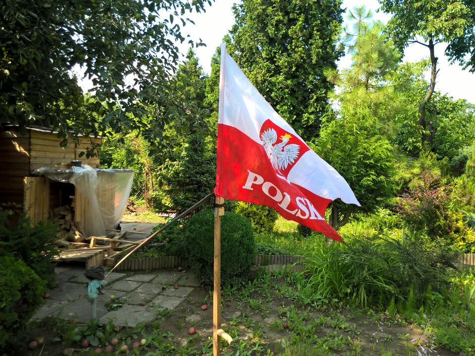 WP_20180619_15_19_16_Pro_LI.jpg - Zwyczajnyfacet12