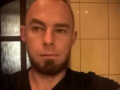WP_20190525_09_53_41_Pro_LI.jpg