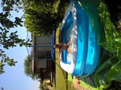 WP_20190610_14_39_23_Pro_LI.jpg
