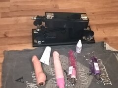 WP_20200309_23_31_01_Pro_LI.jpg