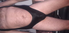 20200404_135514.jpg