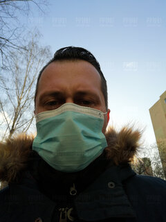 IMG_20200404_175049.jpg