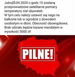 ważne.jpeg