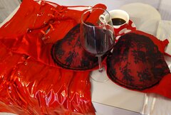 IMG__2020032.jpg