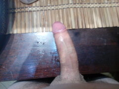 IMG_20200404_175435.jpg