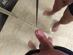 IMG_20200405_000010.jpg