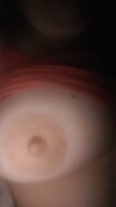 received_219015656024188.jpeg