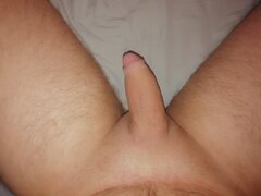 IMG_20200405_060419.jpg