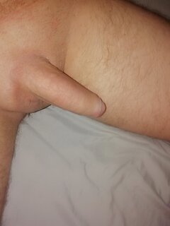 IMG_20200405_060441.jpg