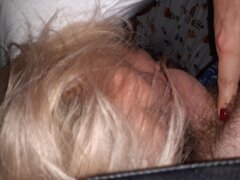 20200404_215532.jpg