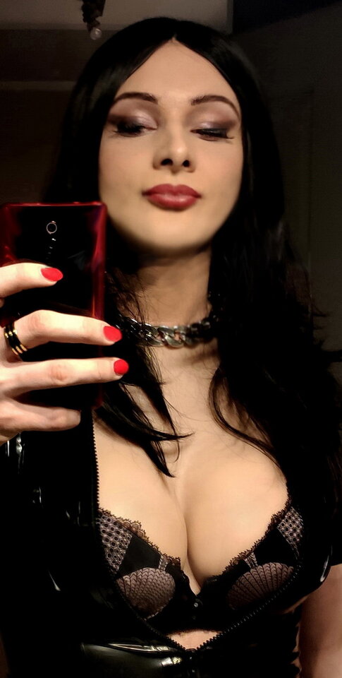 s - Aga_Latex