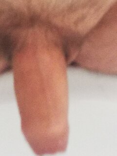 IMG_20200405_095804.jpg