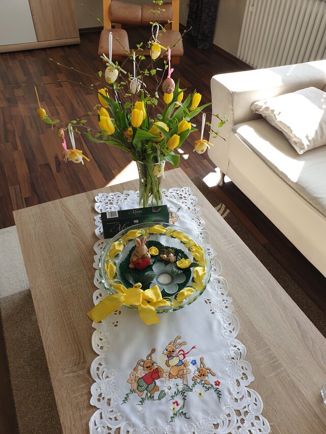 wolnaona_de